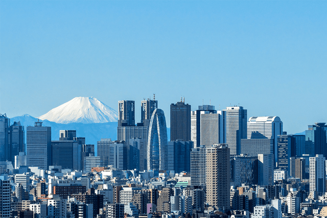 関東